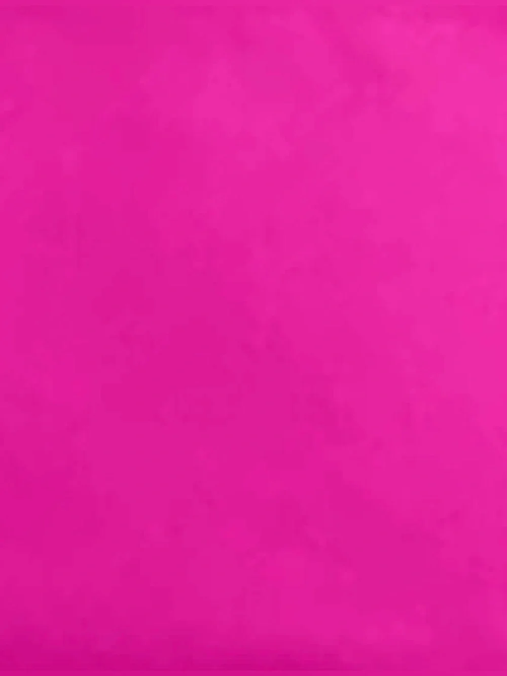 Extra Large 42” Soft Trunk Square Duffel Bag – Hot Pink 💖 Two Available